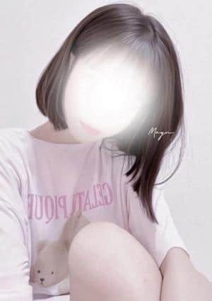 まゆ
