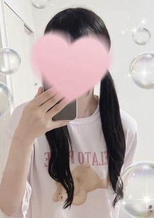 ありす