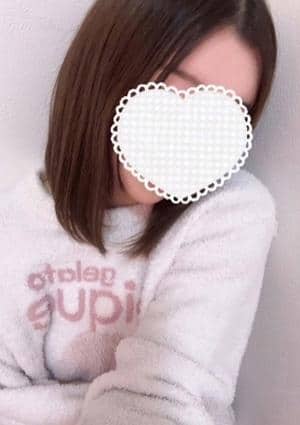 のあ