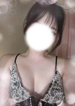 ゆめ