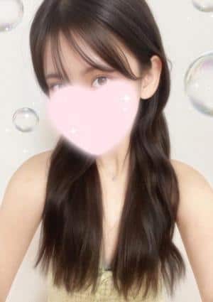 りんか