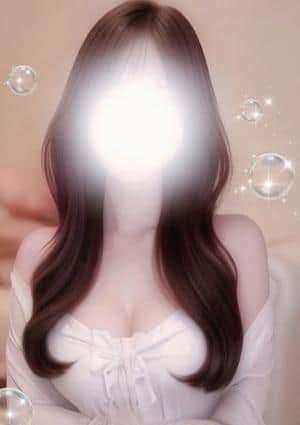 めみるん