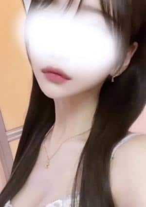 るか