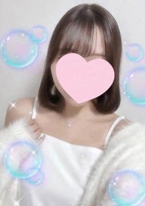 りさ