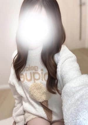 もな