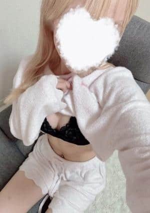 ゆいな