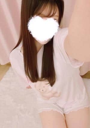 まいか