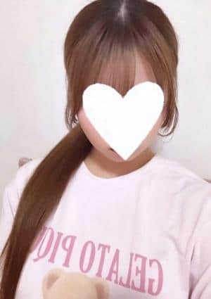 るる