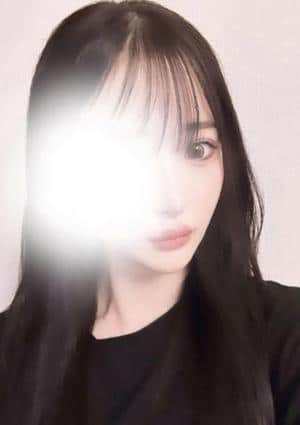 ゆず