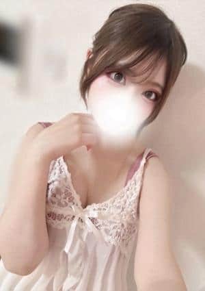 あまね