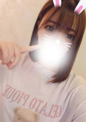 りあ