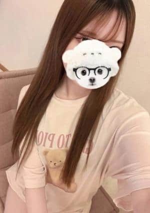 みるあ