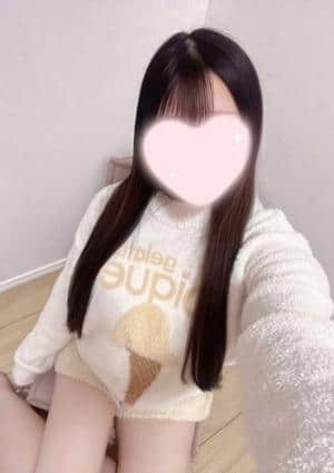みさき