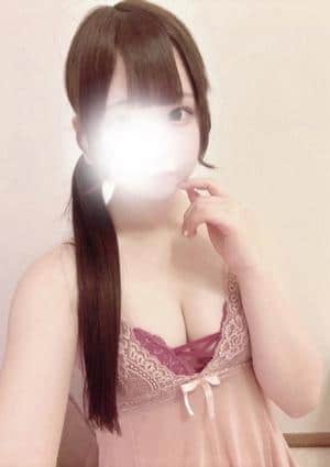 もか