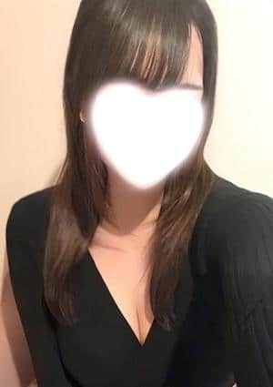 なのか