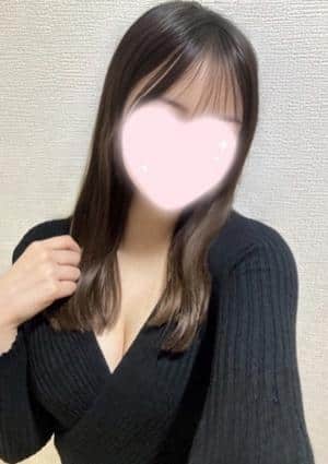こなみ