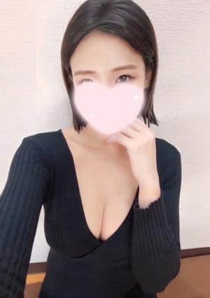 いおり
