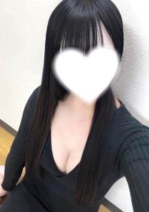 りか