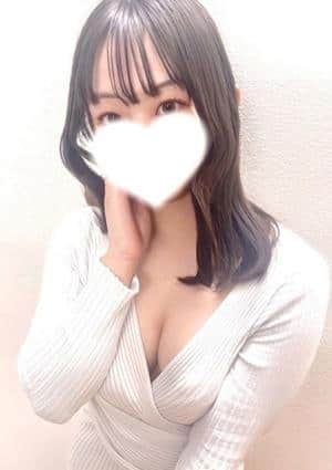 みゆ