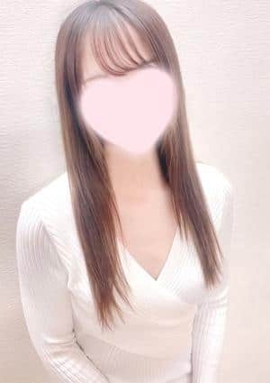 まお