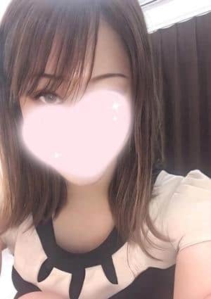 さやか