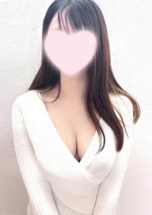 えりな