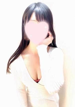 ねね