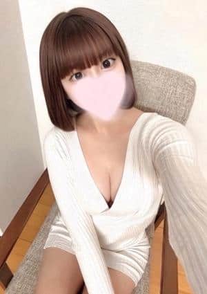 えま