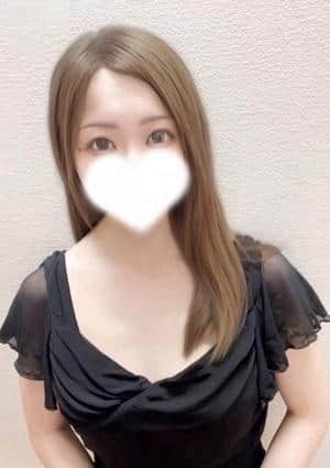 ちぐさ