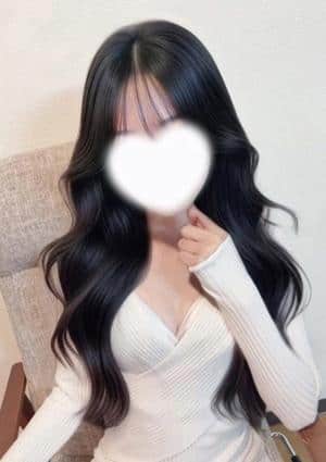 みさ