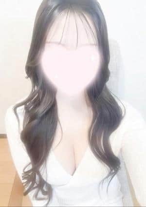 れいら