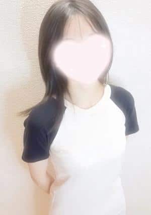 あやめ