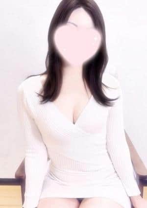 えり