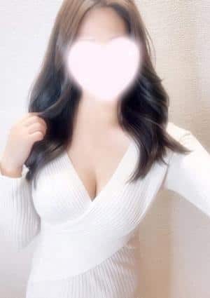 みさと