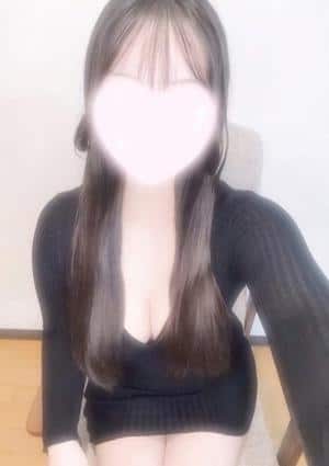 あみ