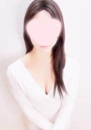 みずき