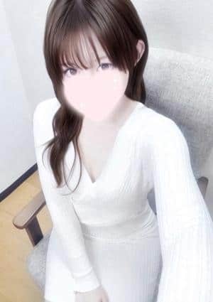 あも