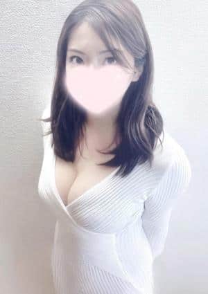 まみ