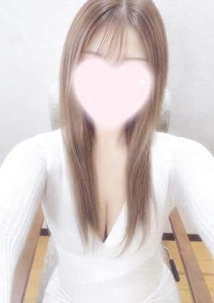 りさ