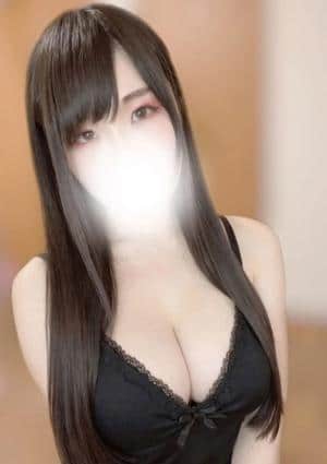 かのん