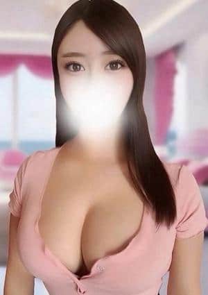 あすか