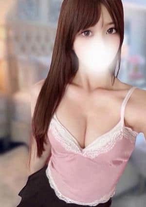 ななお