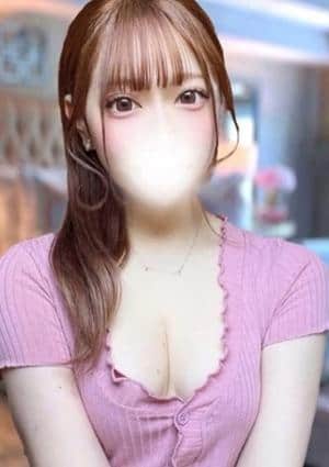 そら