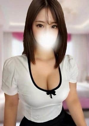 りん