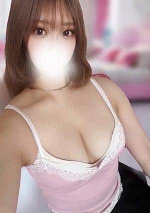 ゆい
