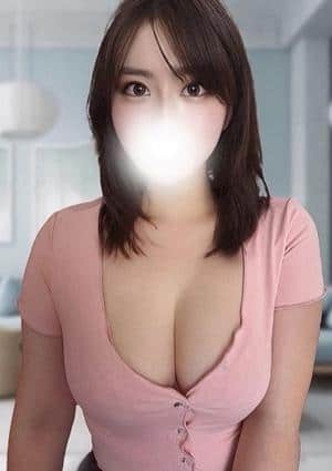 あおい