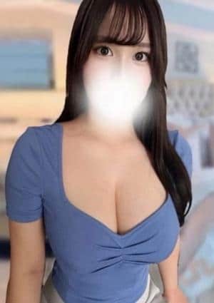 まお