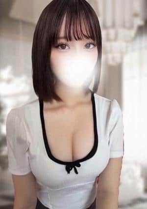 なな