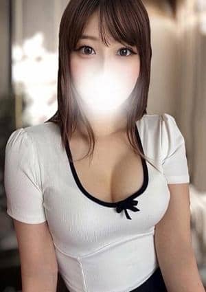 ひめ