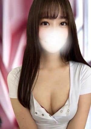 ひかり